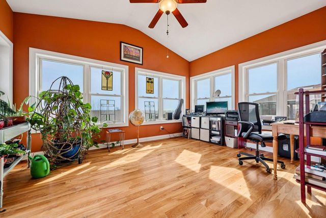 320 S Boulder Ridge DRIVE, Lake Geneva, WI 53147