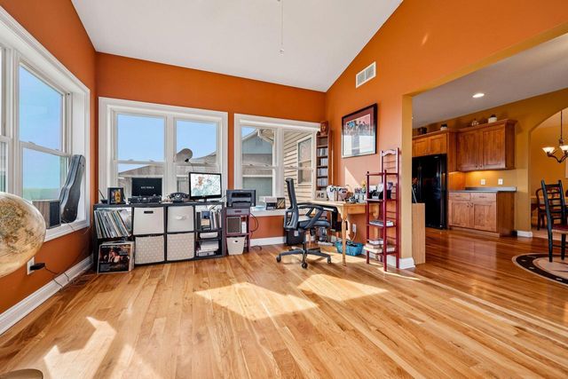 320 S Boulder Ridge DRIVE, Lake Geneva, WI 53147