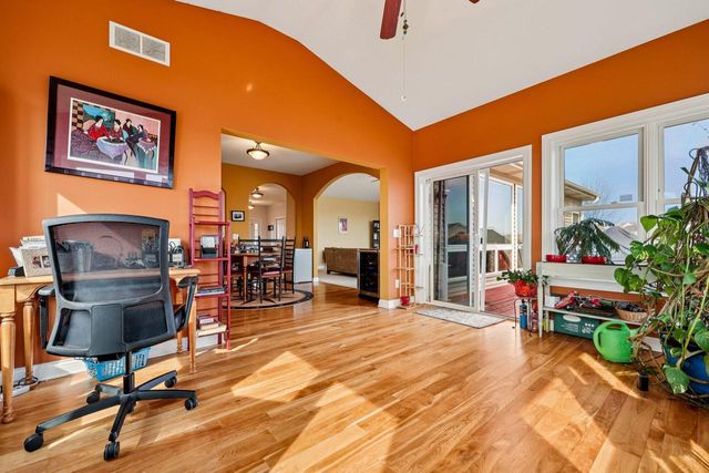 320 S Boulder Ridge DRIVE, Lake Geneva, WI 53147