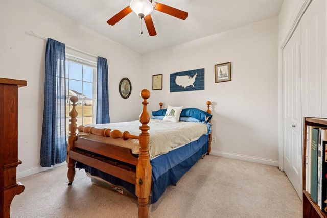 320 S Boulder Ridge DRIVE, Lake Geneva, WI 53147