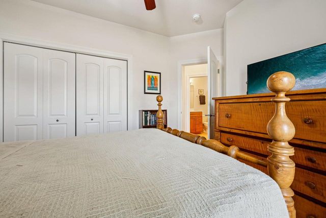 320 S Boulder Ridge DRIVE, Lake Geneva, WI 53147