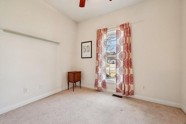 320 S Boulder Ridge DRIVE, Lake Geneva, WI 53147