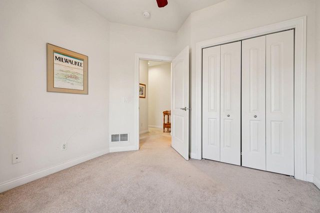 320 S Boulder Ridge DRIVE, Lake Geneva, WI 53147