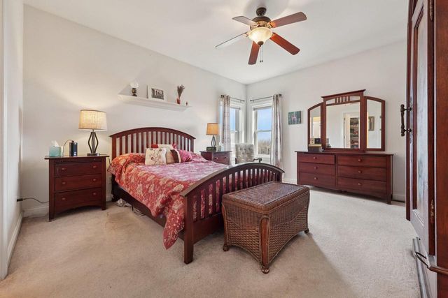 320 S Boulder Ridge DRIVE, Lake Geneva, WI 53147