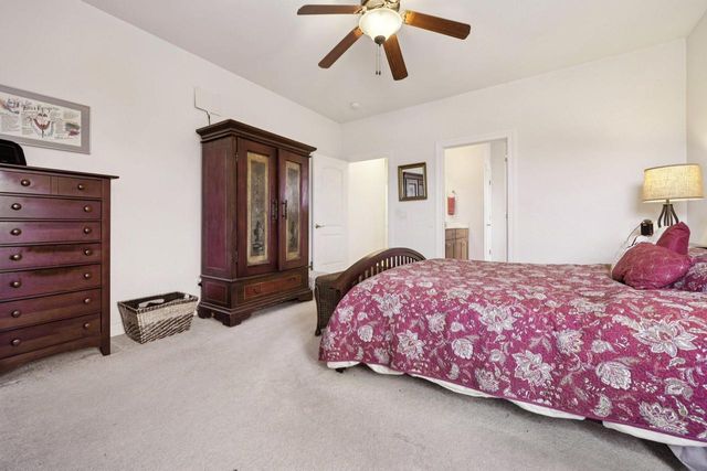 320 S Boulder Ridge DRIVE, Lake Geneva, WI 53147