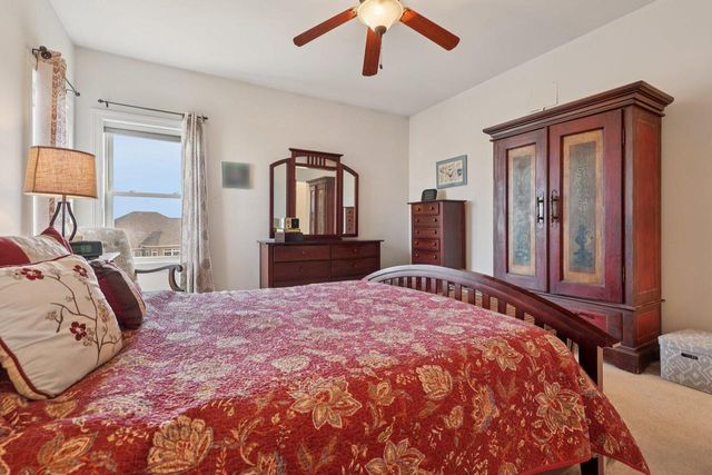 320 S Boulder Ridge DRIVE, Lake Geneva, WI 53147