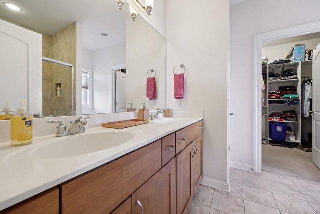 320 S Boulder Ridge DRIVE, Lake Geneva, WI 53147