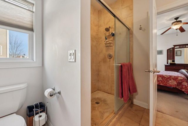 320 S Boulder Ridge DRIVE, Lake Geneva, WI 53147