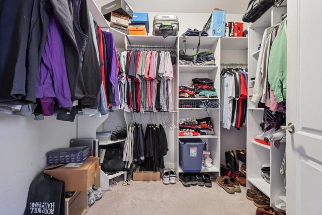 320 S Boulder Ridge DRIVE, Lake Geneva, WI 53147