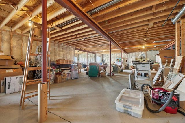 320 S Boulder Ridge DRIVE, Lake Geneva, WI 53147