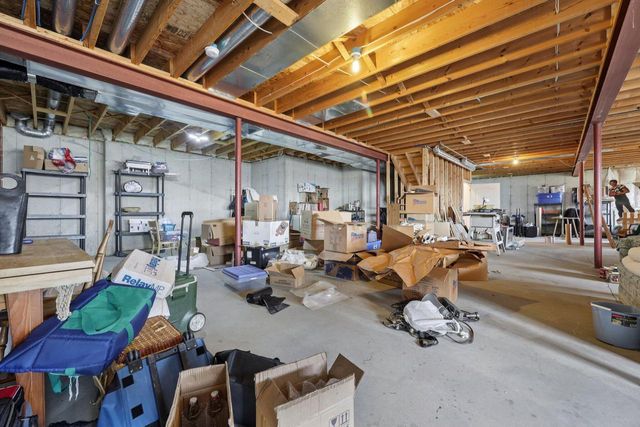 320 S Boulder Ridge DRIVE, Lake Geneva, WI 53147