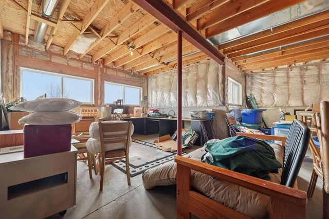 320 S Boulder Ridge DRIVE, Lake Geneva, WI 53147