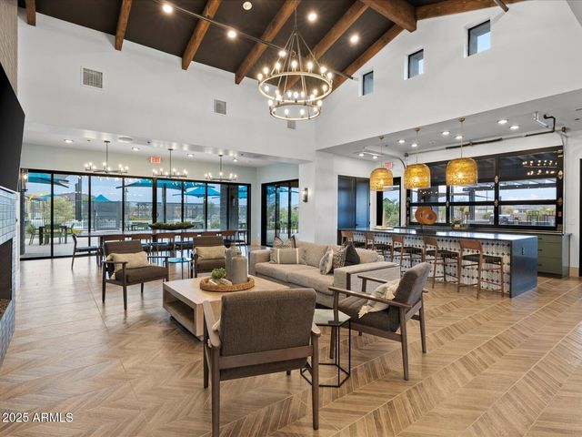 15818 W EL CORTEZ Place, Surprise, AZ 85387