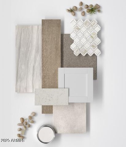 15818 W EL CORTEZ Place, Surprise, AZ 85387