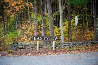 303 Eastview Drive, Wilton, NH 03086