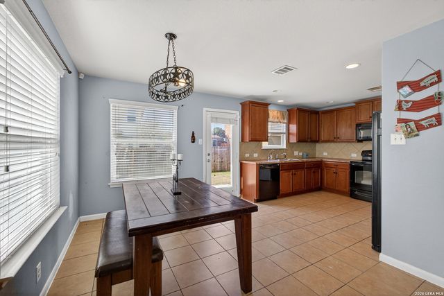 2408 Kolton Str, New Braunfels, TX 78130