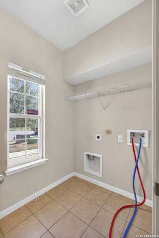 2408 Kolton Str, New Braunfels, TX 78130