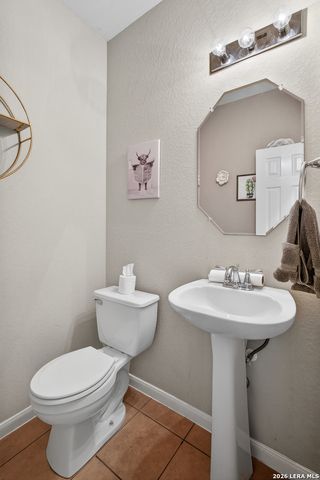 2408 Kolton Str, New Braunfels, TX 78130