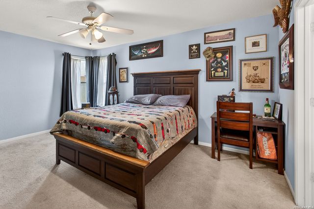 2408 Kolton Str, New Braunfels, TX 78130