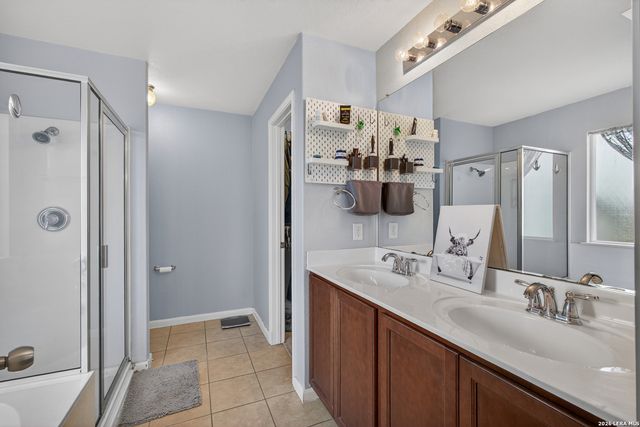 2408 Kolton Str, New Braunfels, TX 78130