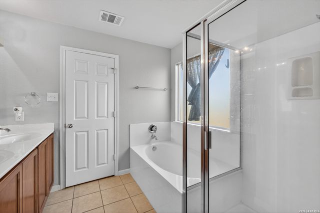 2408 Kolton Str, New Braunfels, TX 78130