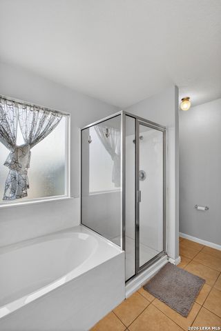 2408 Kolton Str, New Braunfels, TX 78130