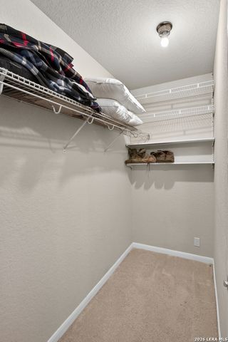 2408 Kolton Str, New Braunfels, TX 78130