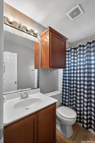 2408 Kolton Str, New Braunfels, TX 78130