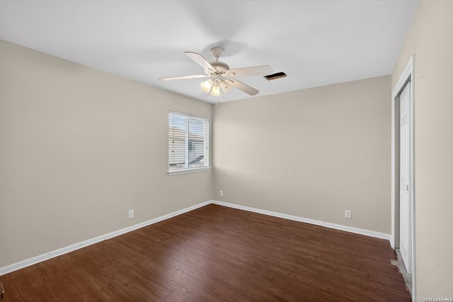 2408 Kolton Str, New Braunfels, TX 78130