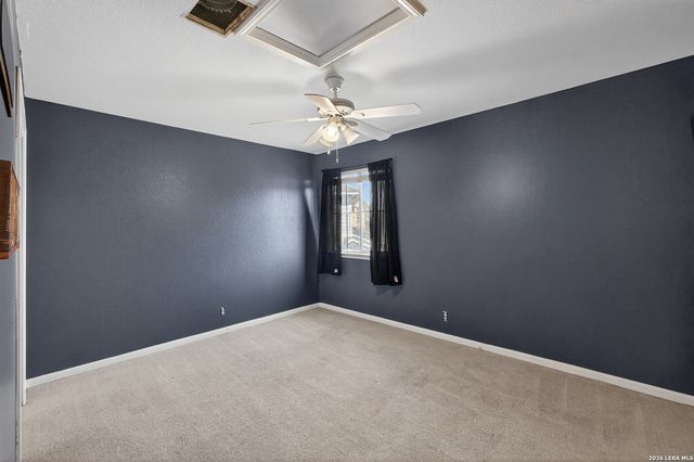 2408 Kolton Str, New Braunfels, TX 78130