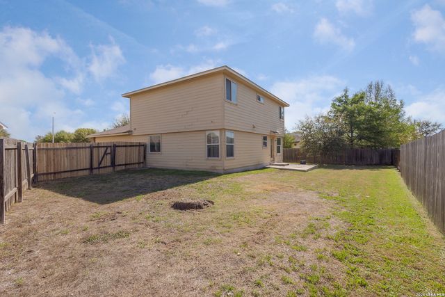2408 Kolton Str, New Braunfels, TX 78130