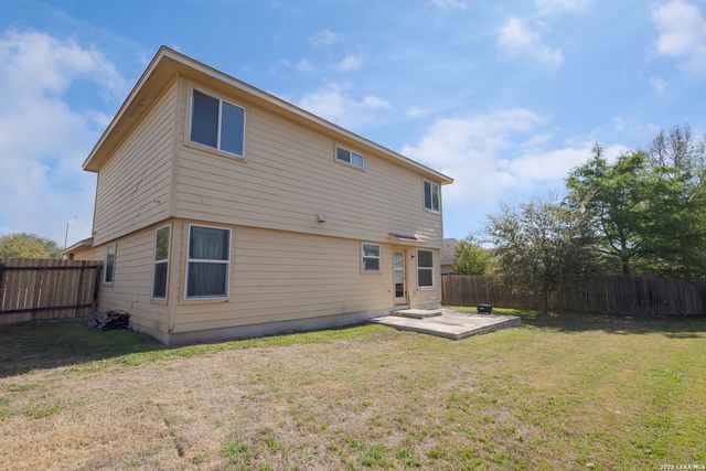 2408 Kolton Str, New Braunfels, TX 78130