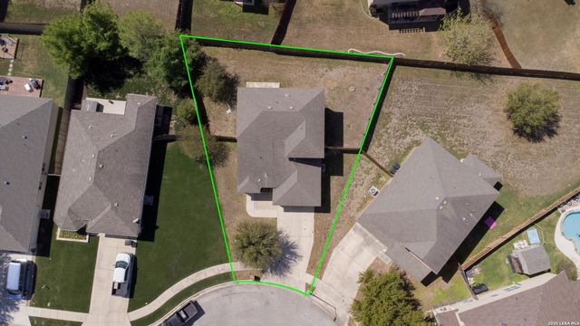 2408 Kolton Str, New Braunfels, TX 78130