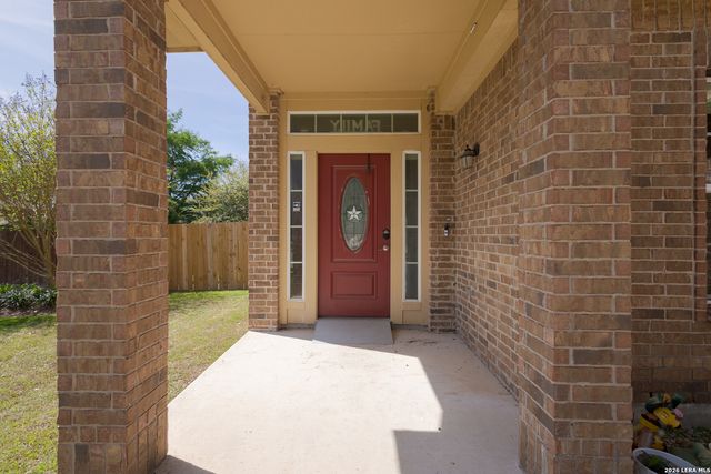 2408 Kolton Str, New Braunfels, TX 78130