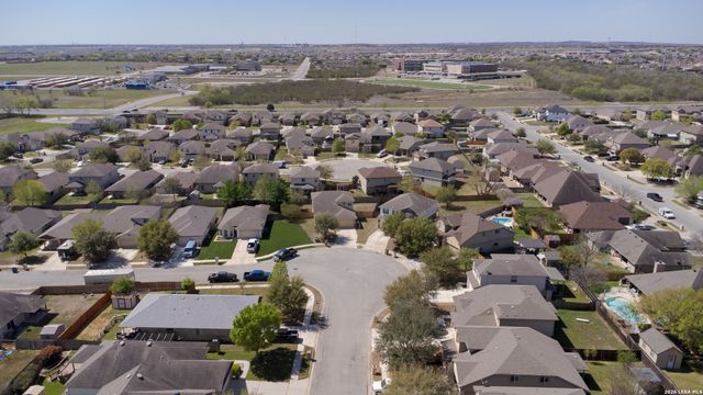 2408 Kolton Str, New Braunfels, TX 78130