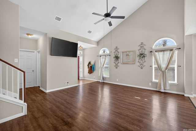 2408 Kolton Str, New Braunfels, TX 78130