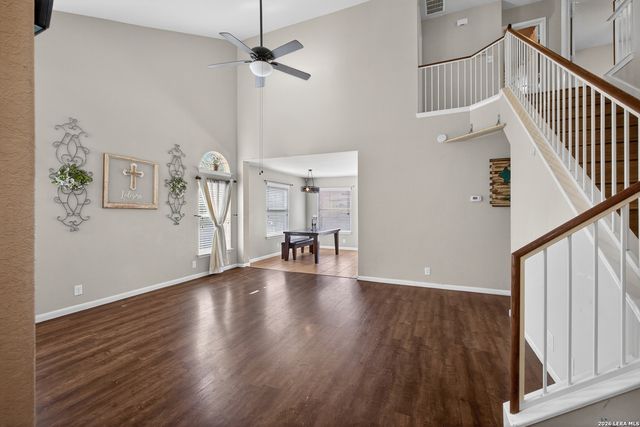 2408 Kolton Str, New Braunfels, TX 78130