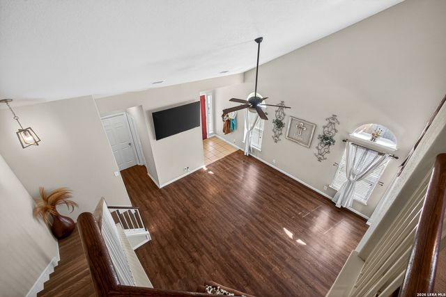 2408 Kolton Str, New Braunfels, TX 78130