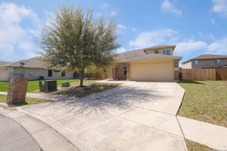2408 Kolton Str, New Braunfels, TX 78130