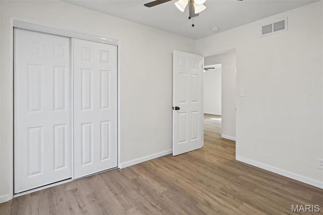 73 Bedford Drive, Belleville, IL 62226