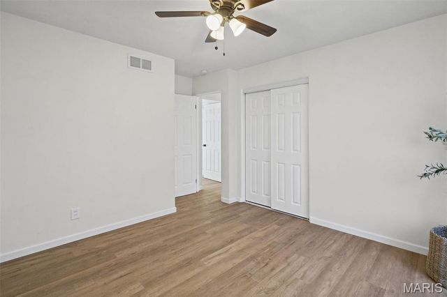 73 Bedford Drive, Belleville, IL 62226