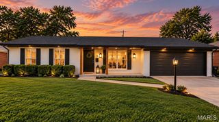 73 Bedford Drive, Belleville, IL 62226