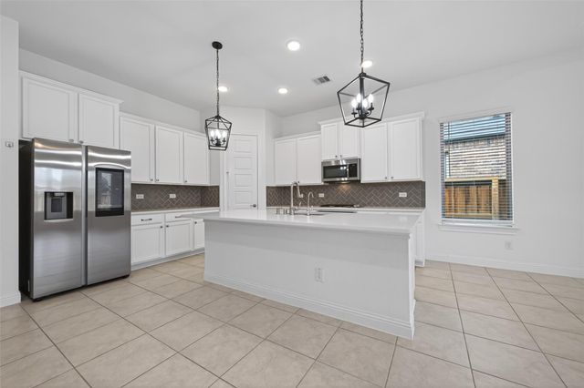 4353 Victoria Pine Drive, Spring, TX 77386