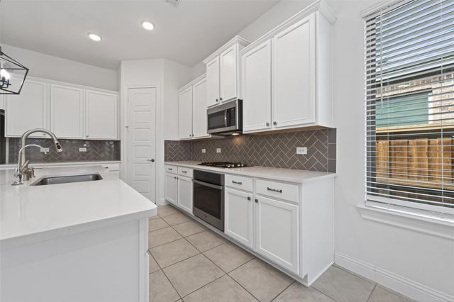 4353 Victoria Pine Drive, Spring, TX 77386