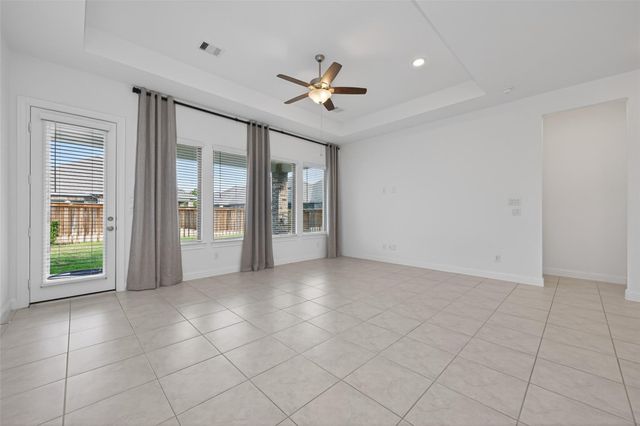 4353 Victoria Pine Drive, Spring, TX 77386