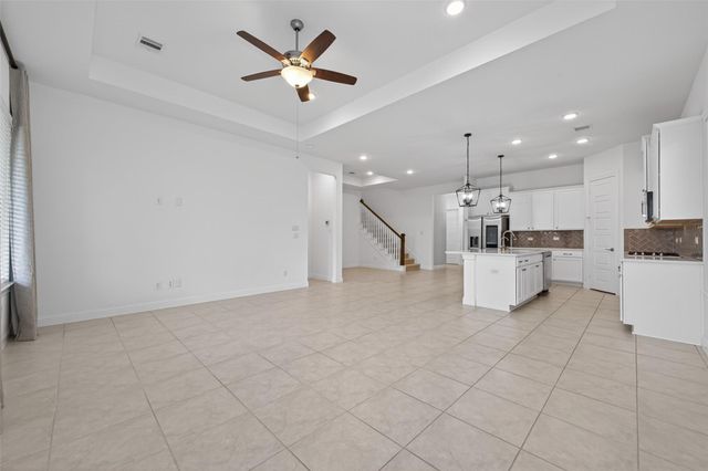 4353 Victoria Pine Drive, Spring, TX 77386