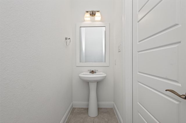 4353 Victoria Pine Drive, Spring, TX 77386