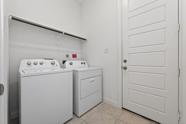 4353 Victoria Pine Drive, Spring, TX 77386