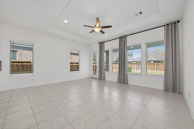 4353 Victoria Pine Drive, Spring, TX 77386