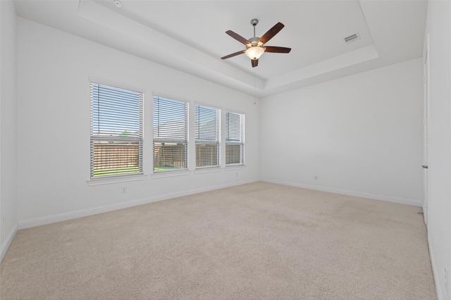 4353 Victoria Pine Drive, Spring, TX 77386